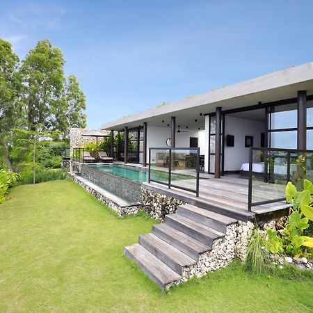 Maua Nusa Penida Bali Sakti Zewnętrze zdjęcie