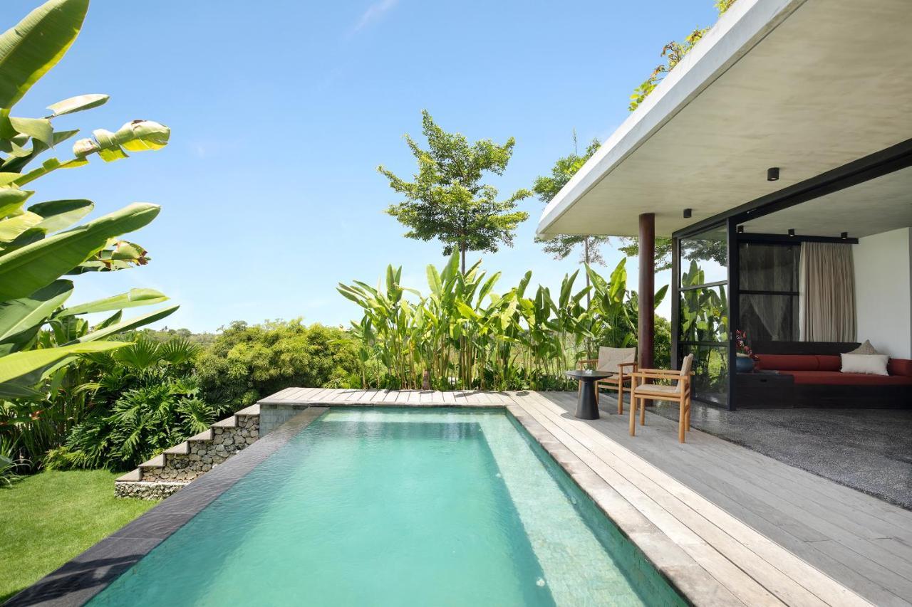 Maua Nusa Penida Bali Sakti Zewnętrze zdjęcie