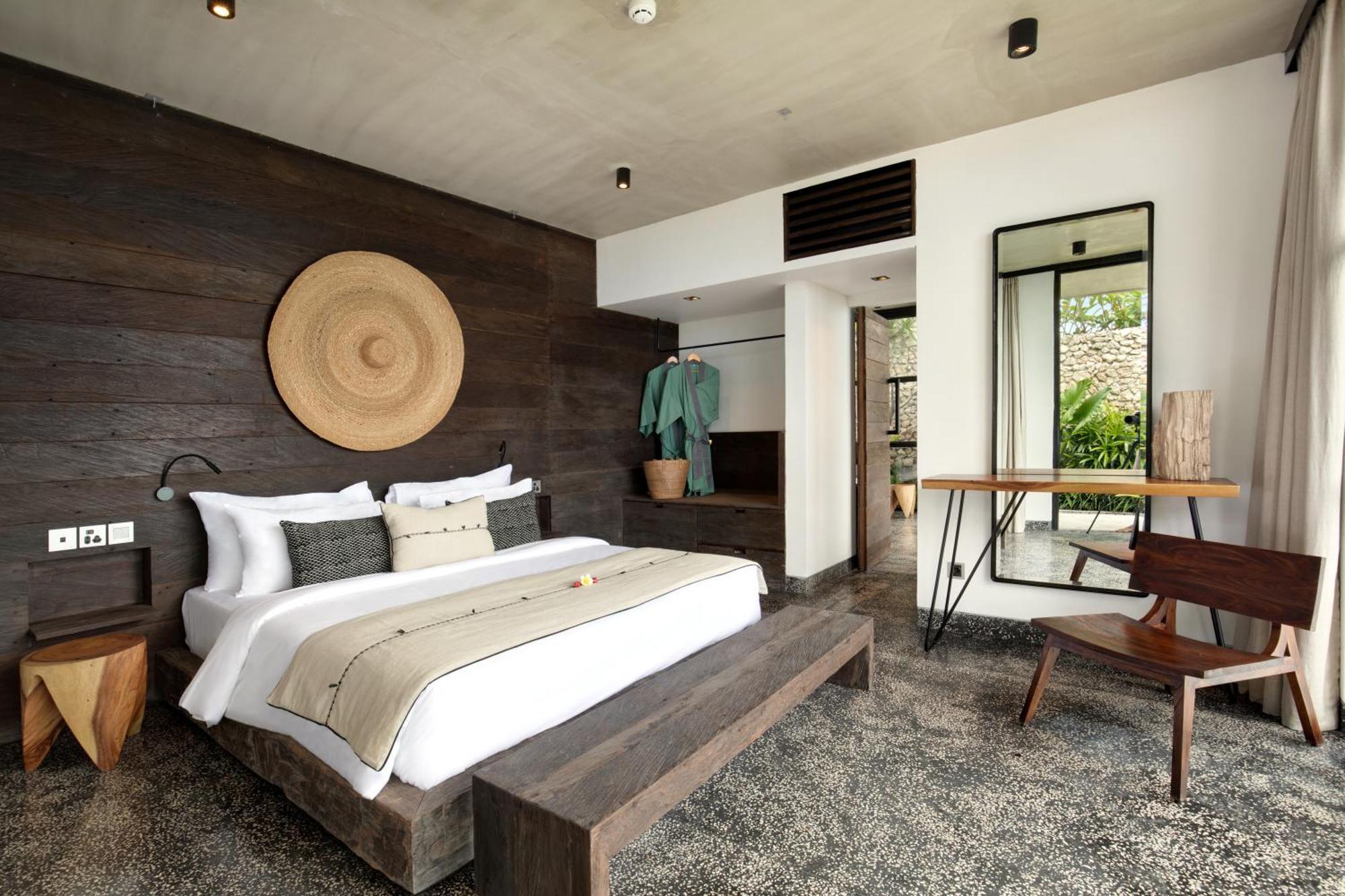 Maua Nusa Penida Bali Sakti Zewnętrze zdjęcie